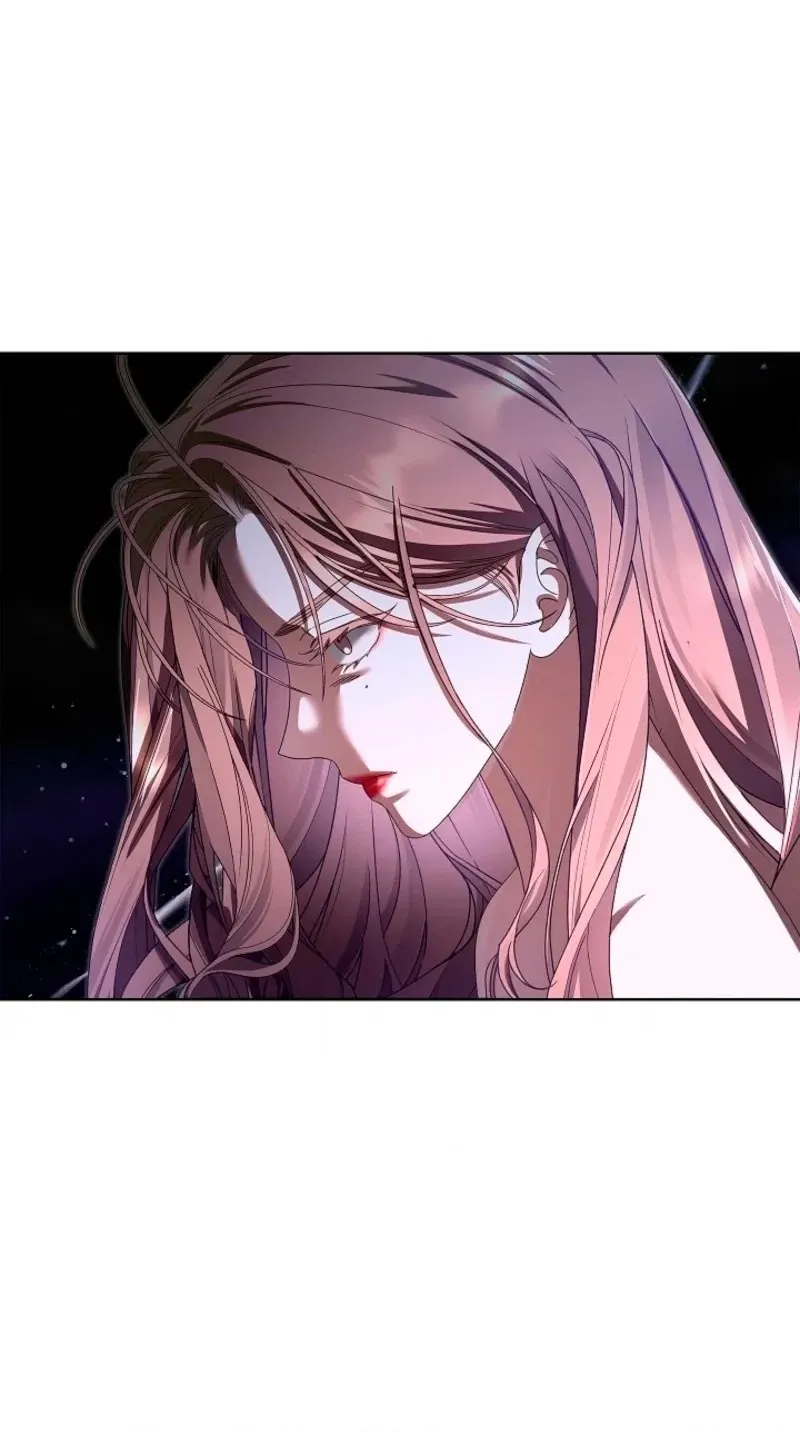Read The Annex Never Sleeps chapter 28 image 59 on Lezhin