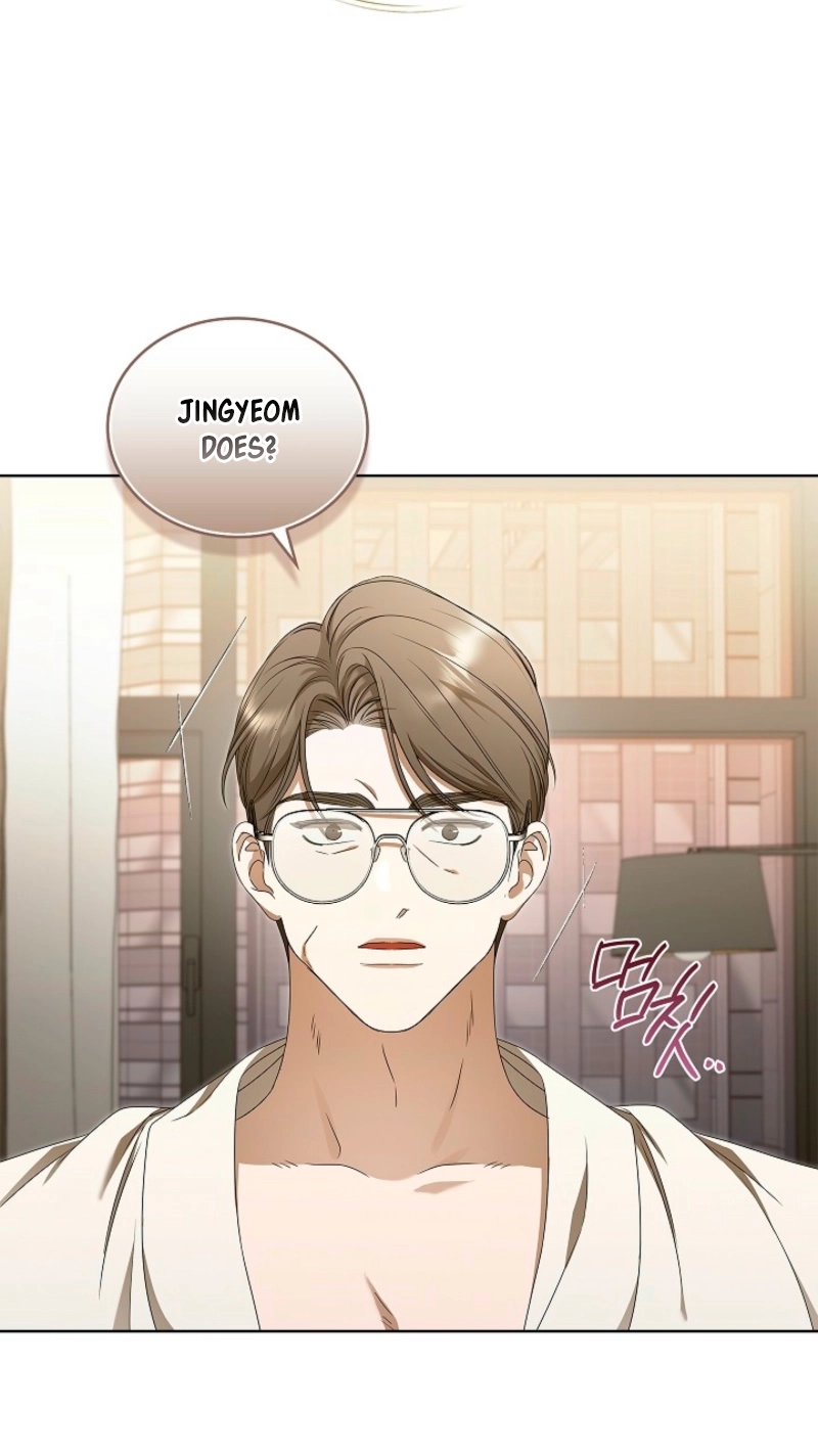 Read The Annex Never Sleeps chapter 28 image 61 on Lezhin