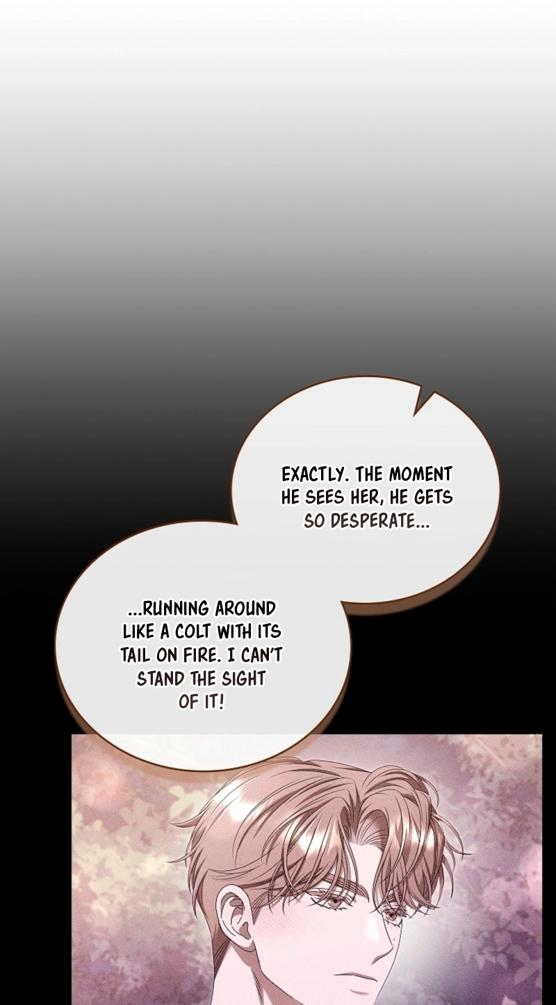 Read The Annex Never Sleeps chapter 28 image 62 on Lezhin