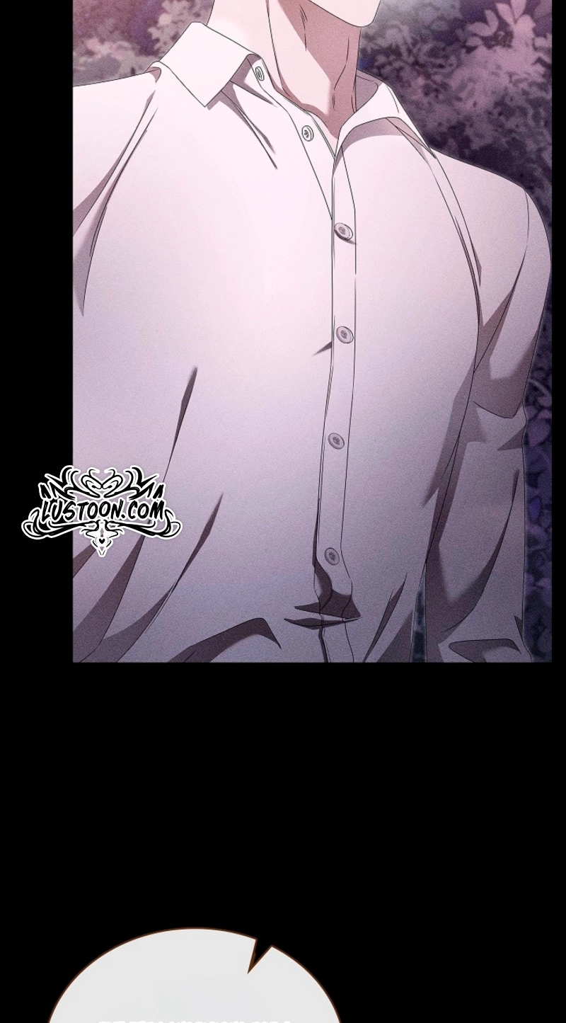Read The Annex Never Sleeps chapter 28 image 63 on Lezhin