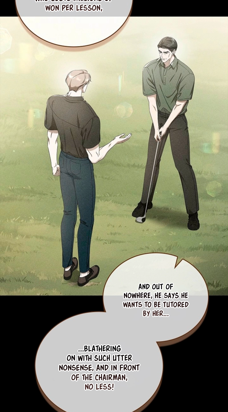 Read The Annex Never Sleeps chapter 28 image 66 on Lezhin