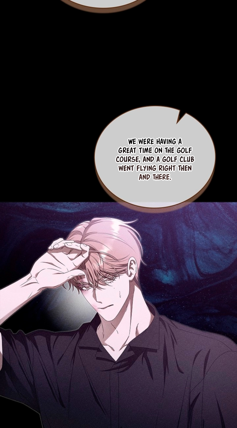 Read The Annex Never Sleeps chapter 28 image 67 on Lezhin