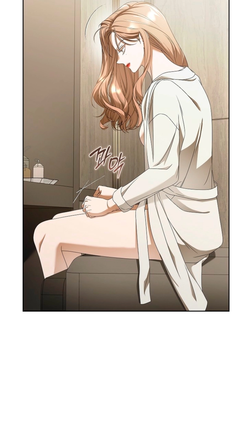 Read The Annex Never Sleeps chapter 28 image 70 on Lezhin