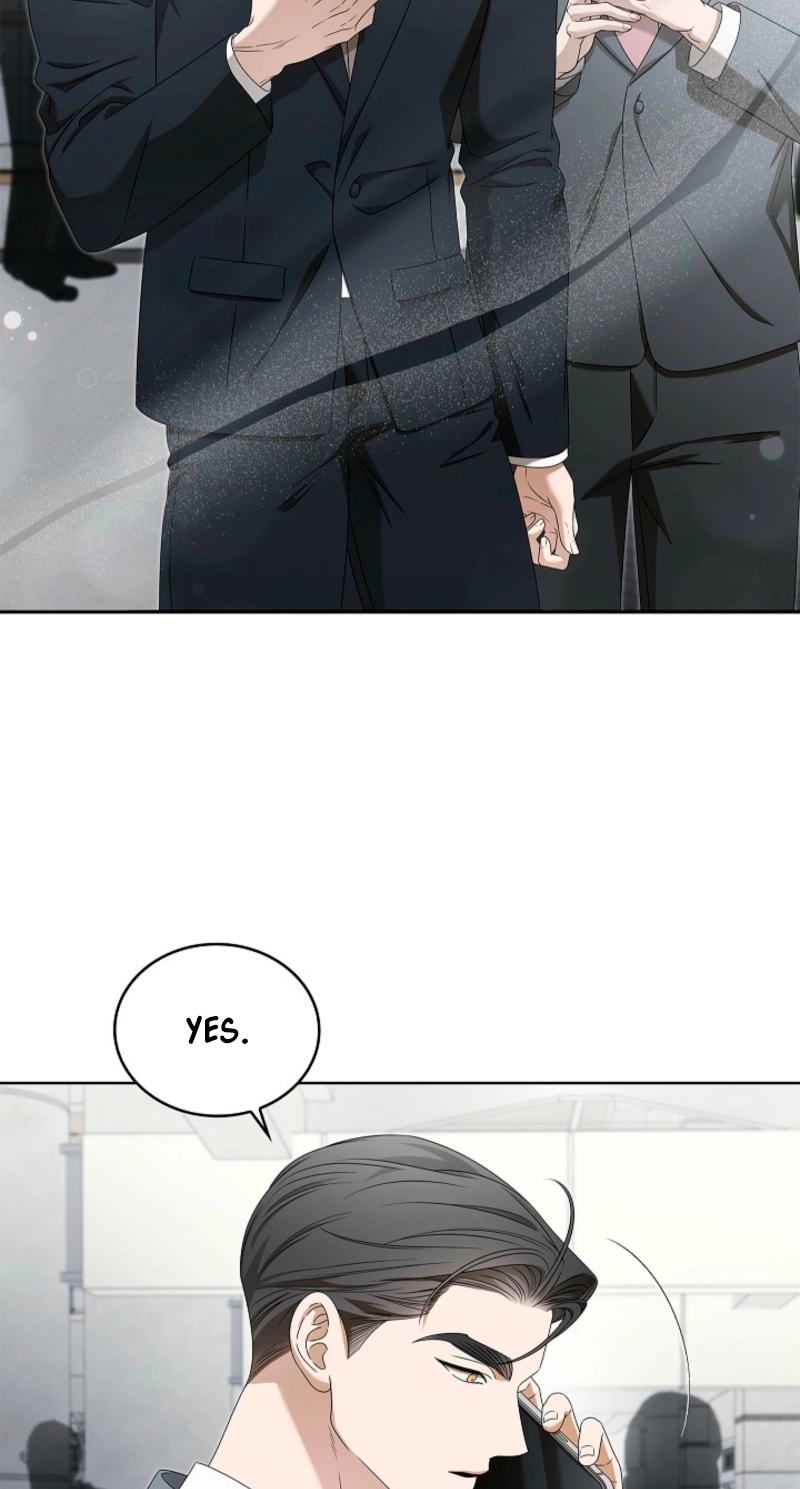 Read The Annex Never Sleeps chapter 28 image 76 on Lezhin