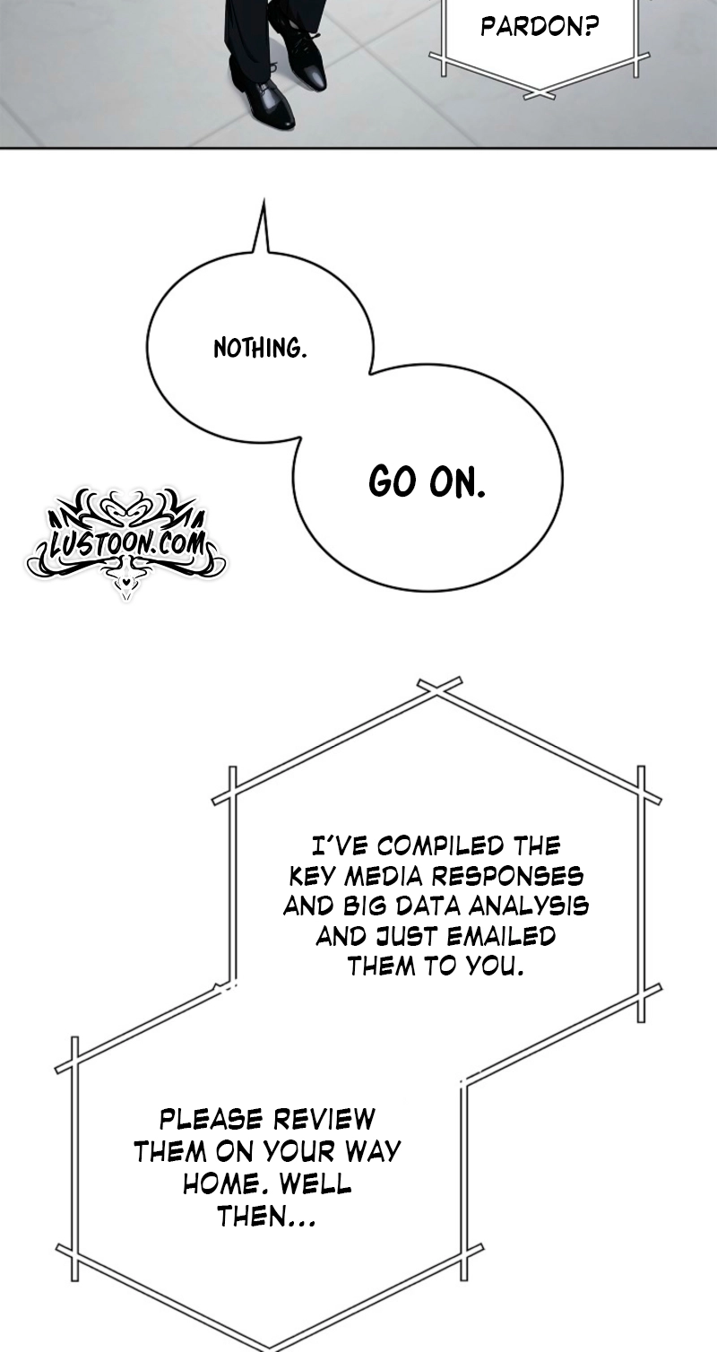 Read The Annex Never Sleeps chapter 28 image 81 on Lezhin