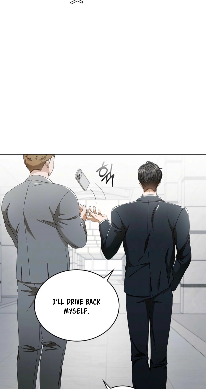 Read The Annex Never Sleeps chapter 28 image 82 on Lezhin