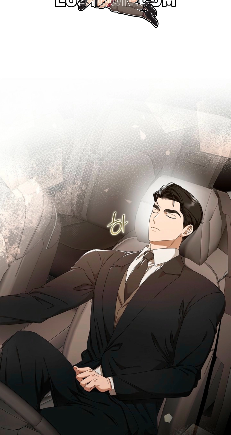 Read The Annex Never Sleeps chapter 28 image 84 on Lezhin