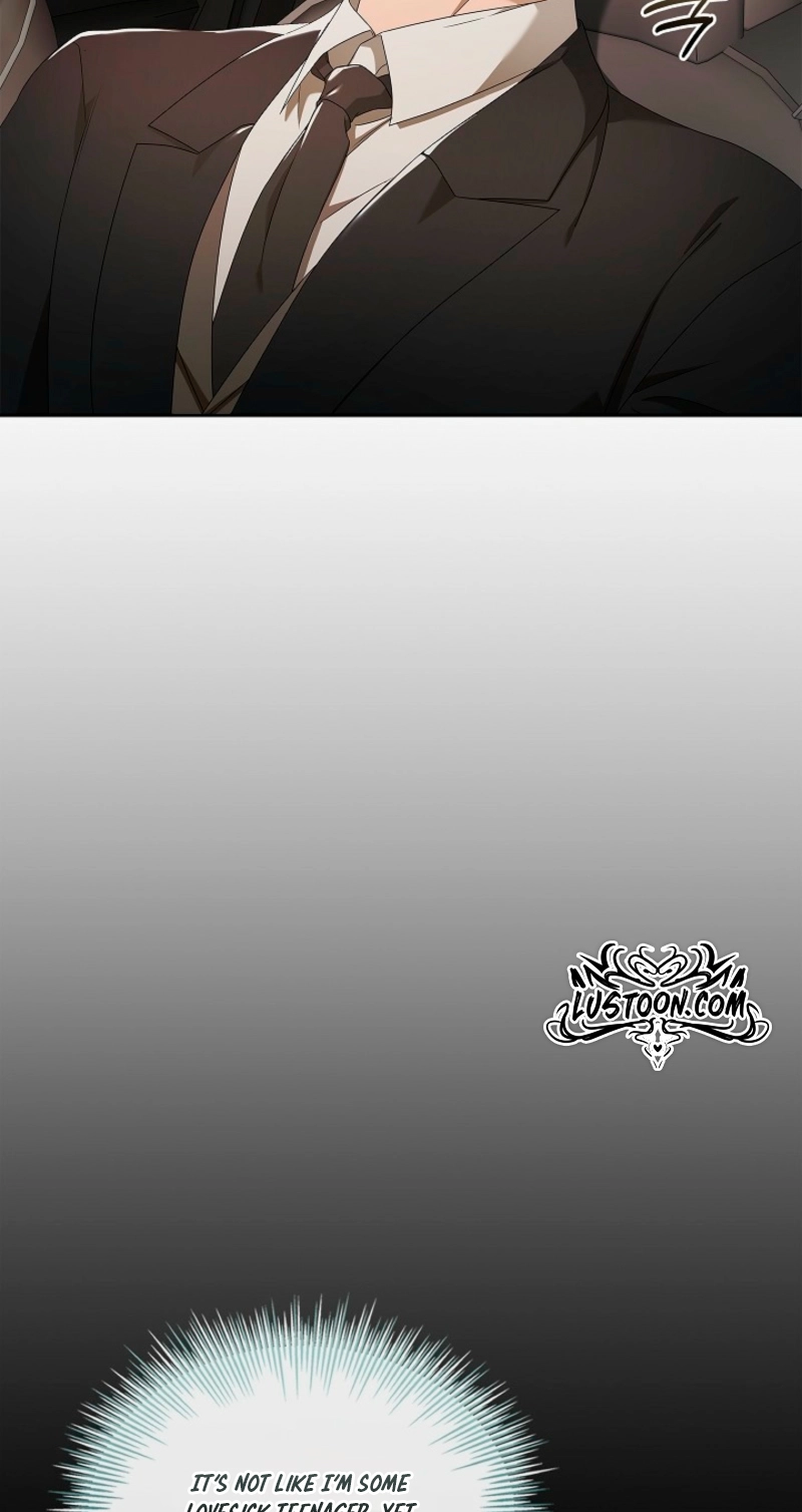 Read The Annex Never Sleeps chapter 28 image 86 on Lezhin