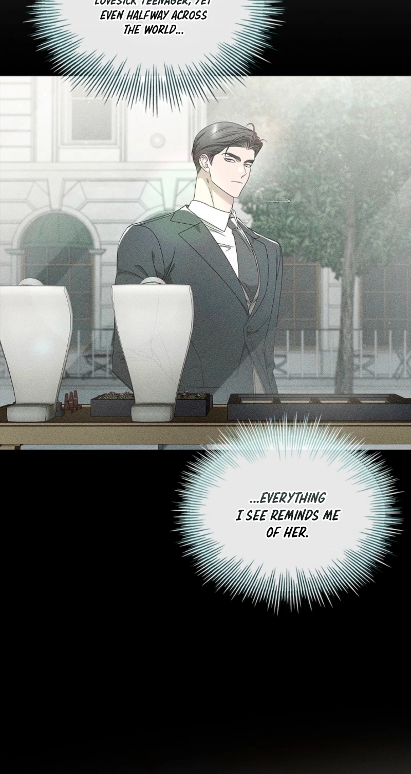 Read The Annex Never Sleeps chapter 28 image 87 on Lezhin