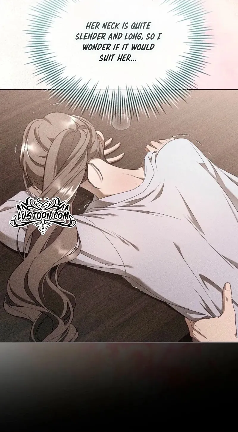 Read The Annex Never Sleeps chapter 28 image 89 on Lezhin