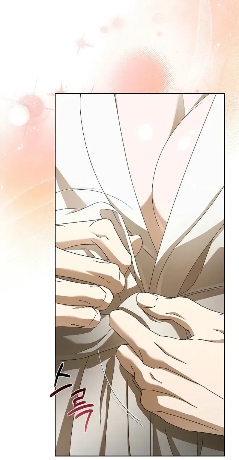 Read The Annex Never Sleeps chapter 28 image 9 on Lezhin