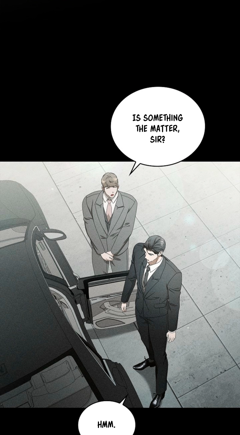 Read The Annex Never Sleeps chapter 28 image 90 on Lezhin