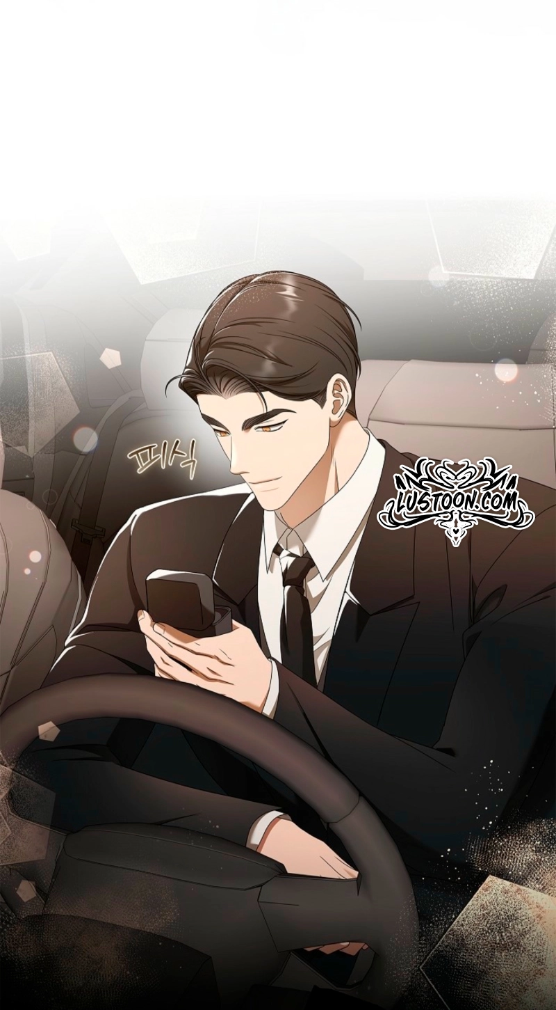 Read The Annex Never Sleeps chapter 28 image 95 on Lezhin