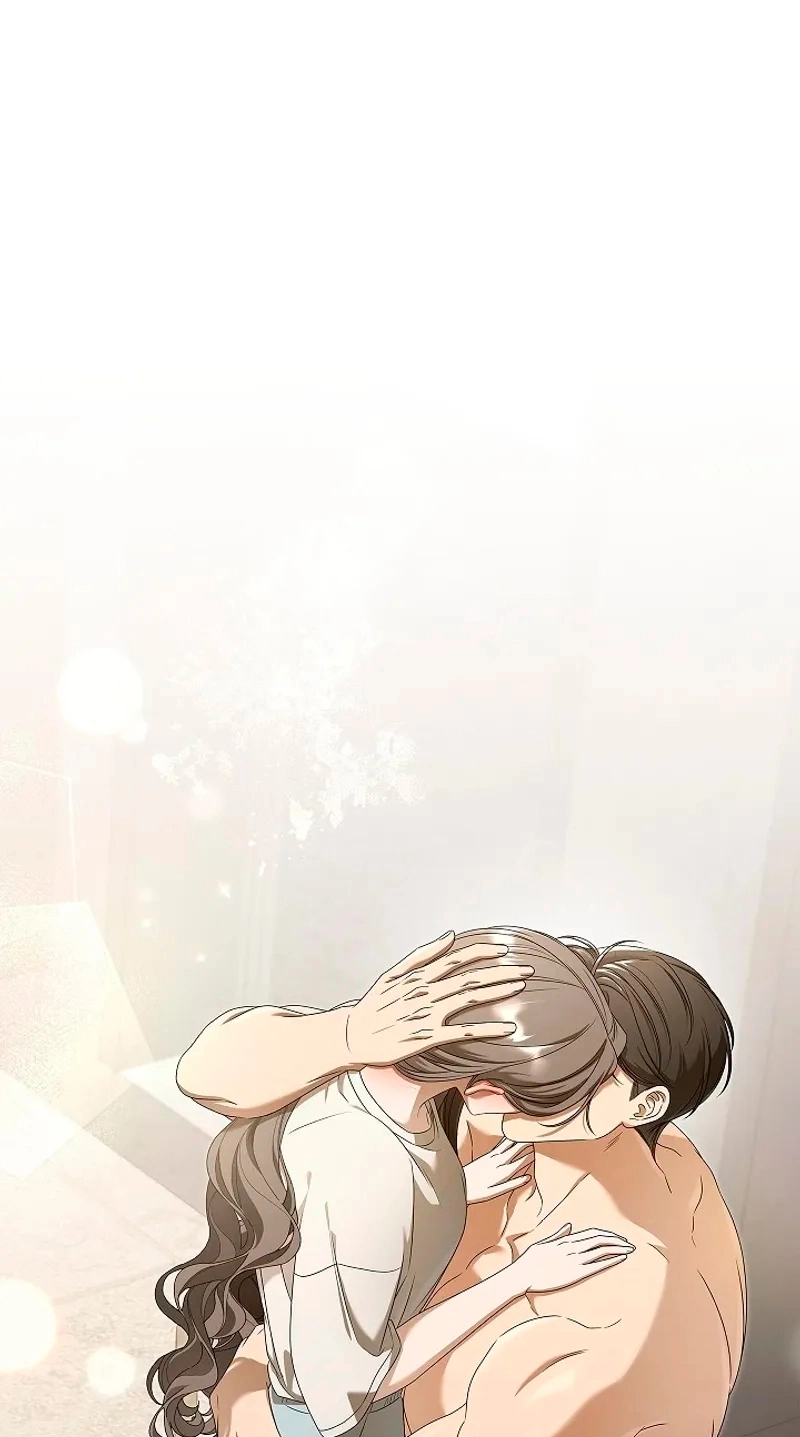Read The Annex Never Sleeps chapter 30 image 1 on Lezhin