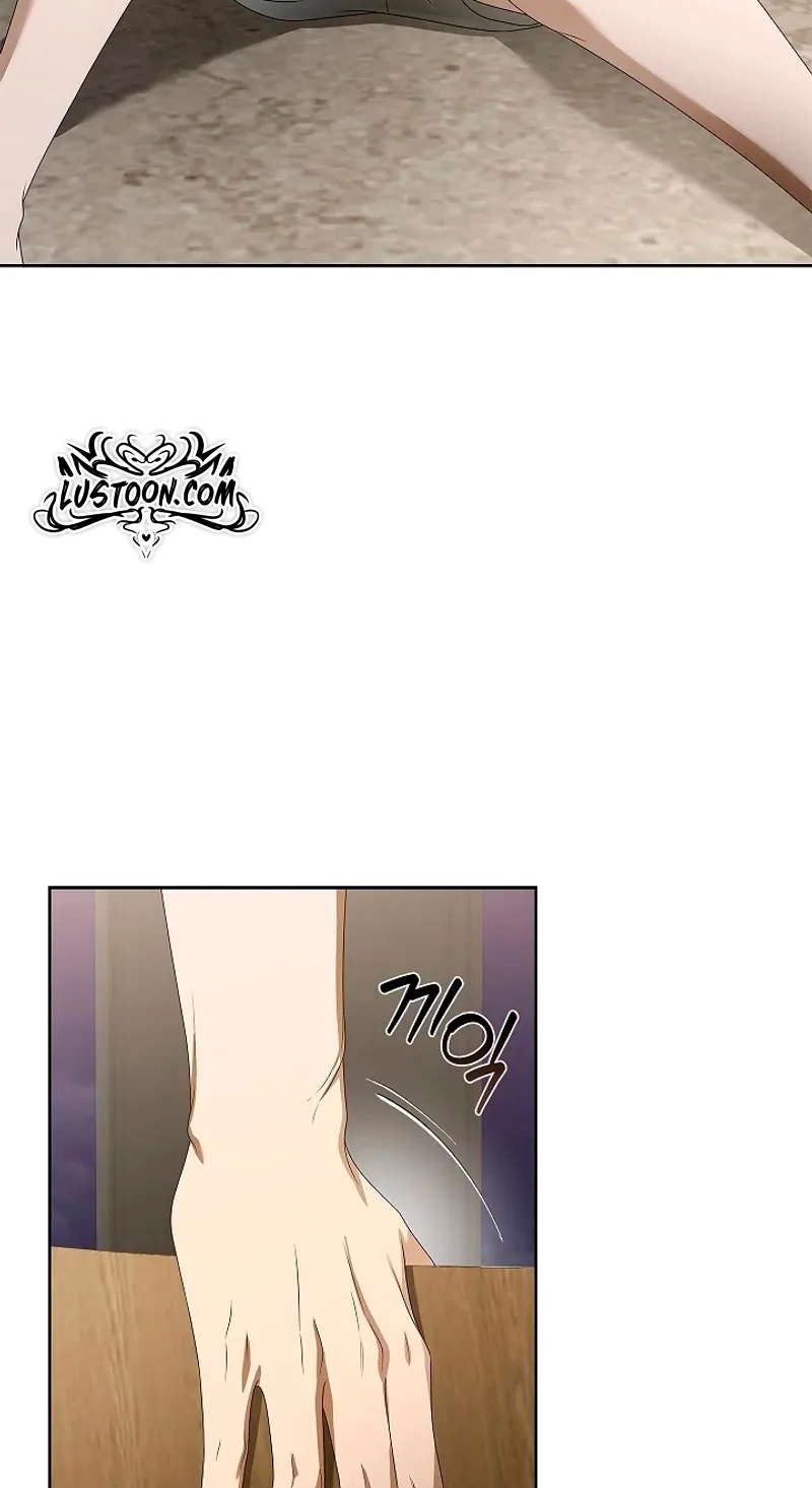 Read The Annex Never Sleeps chapter 30 image 11 on Lezhin