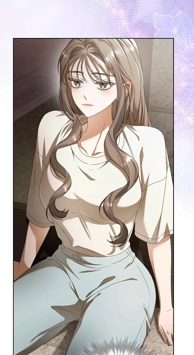 Read The Annex Never Sleeps chapter 30 image 15 on Lezhin