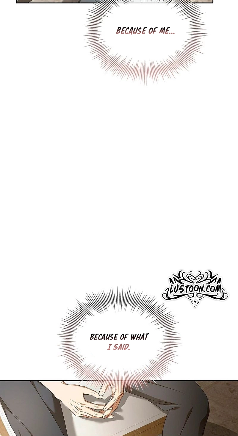 Read The Annex Never Sleeps chapter 30 image 16 on Lezhin