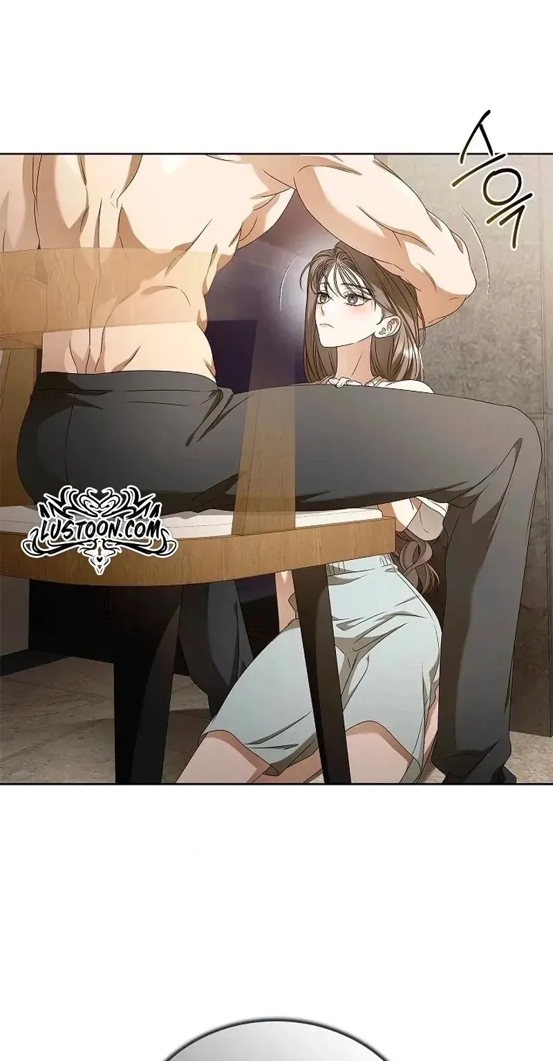 Read The Annex Never Sleeps chapter 30 image 19 on Lezhin