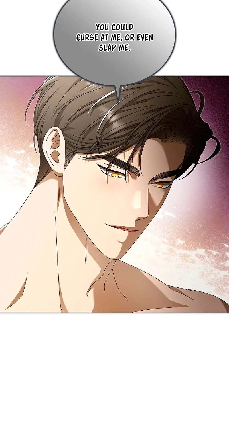 Read The Annex Never Sleeps chapter 30 image 20 on Lezhin