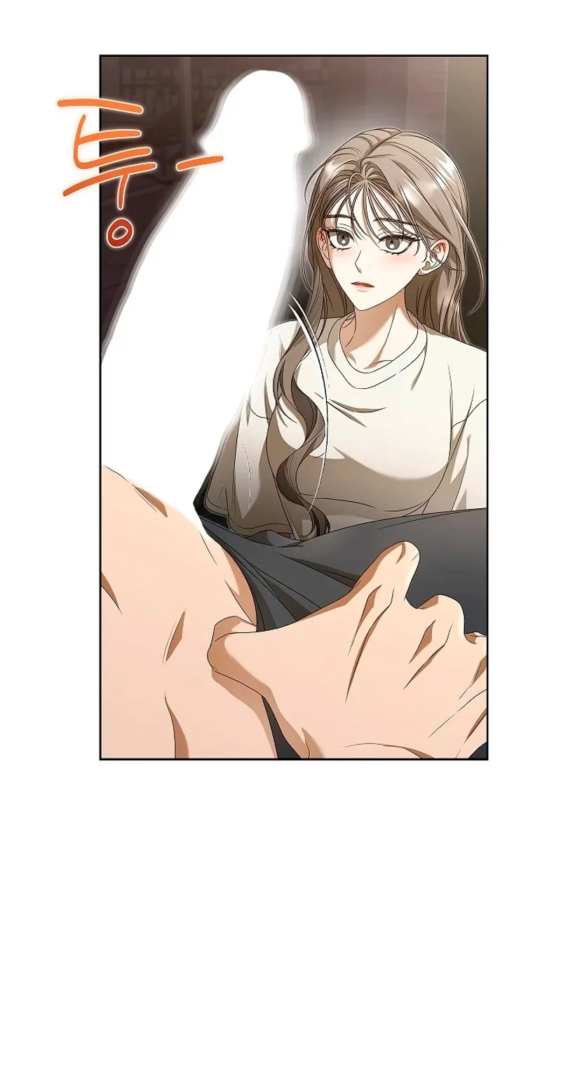 Read The Annex Never Sleeps chapter 30 image 21 on Lezhin
