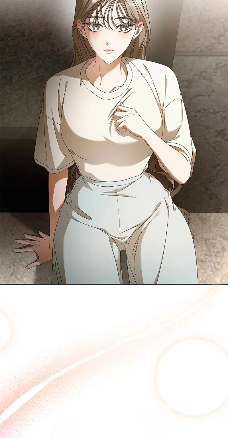 Read The Annex Never Sleeps chapter 30 image 24 on Lezhin