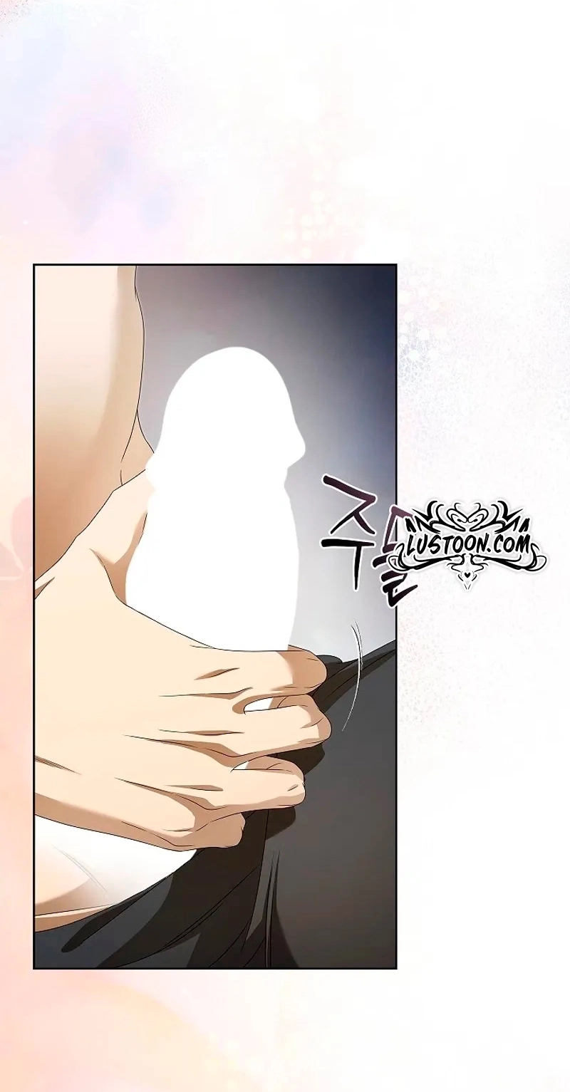 Read The Annex Never Sleeps chapter 30 image 25 on Lezhin
