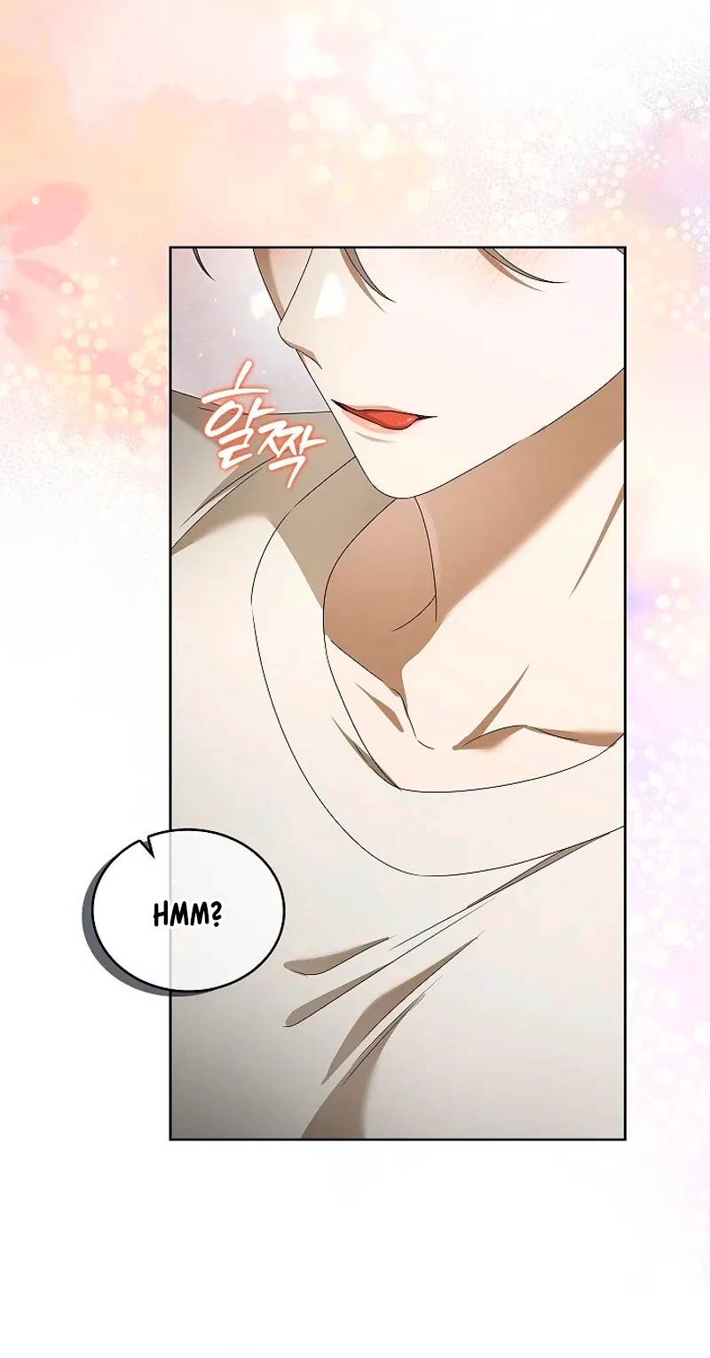 Read The Annex Never Sleeps chapter 30 image 26 on Lezhin