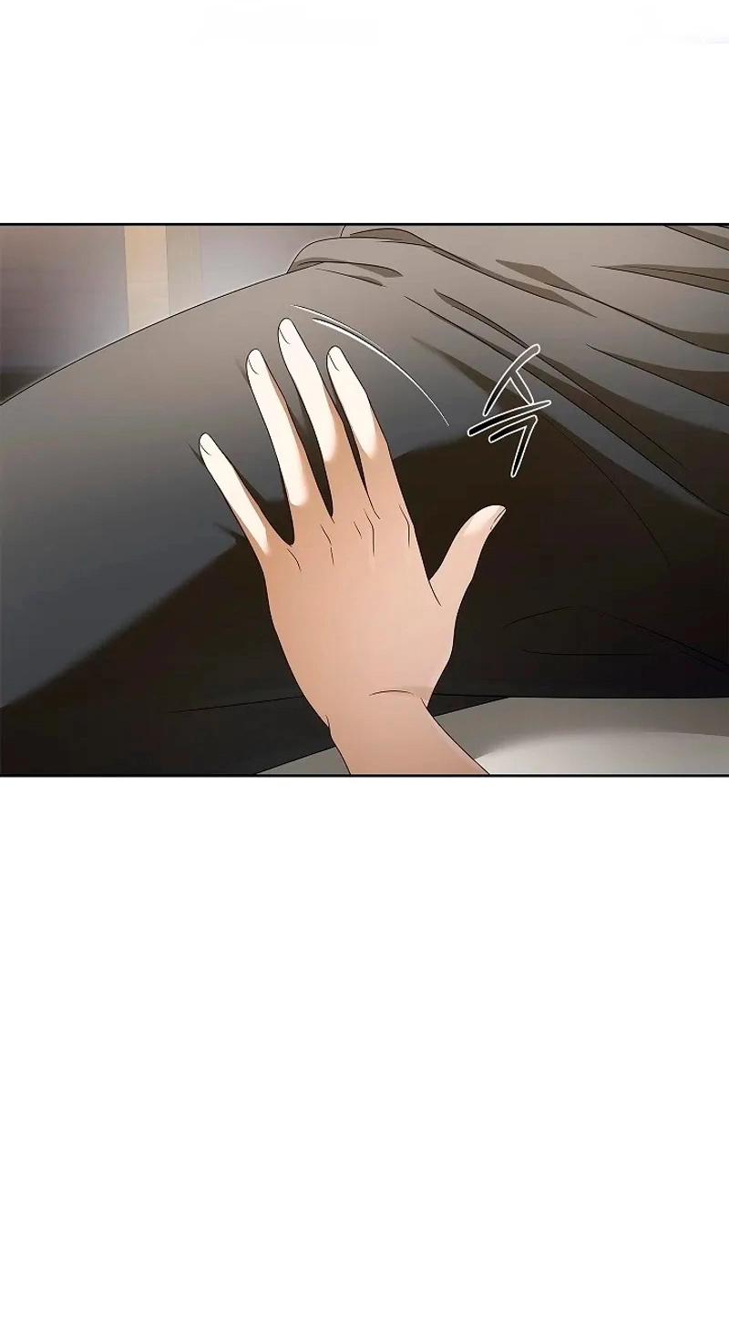 Read The Annex Never Sleeps chapter 30 image 27 on Lezhin