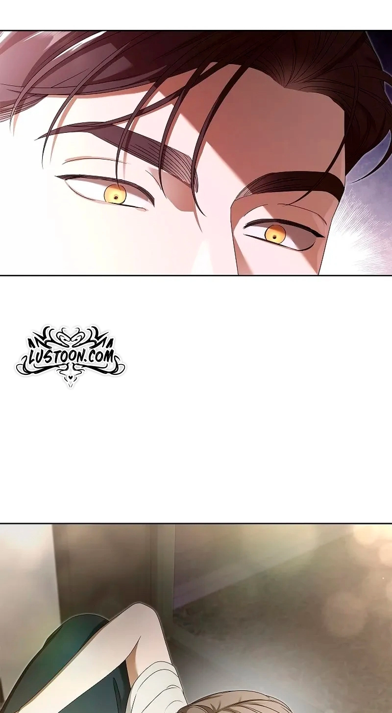 Read The Annex Never Sleeps chapter 30 image 28 on Lezhin