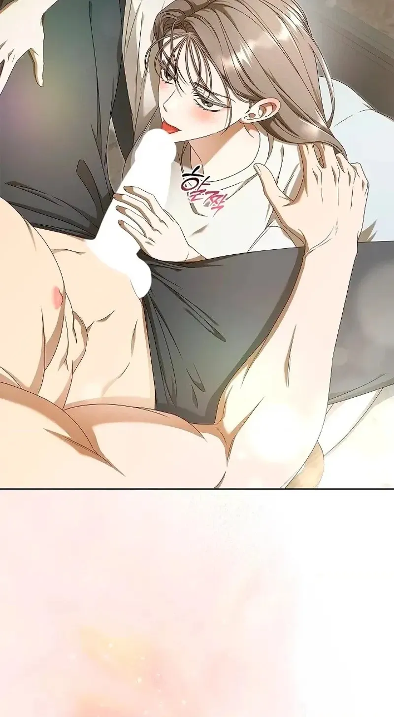 Read The Annex Never Sleeps chapter 30 image 29 on Lezhin