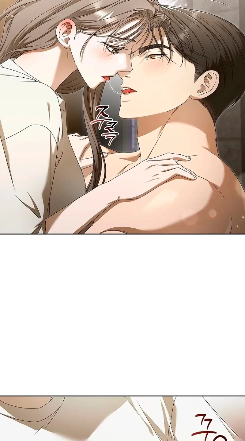 Read The Annex Never Sleeps chapter 30 image 3 on Lezhin