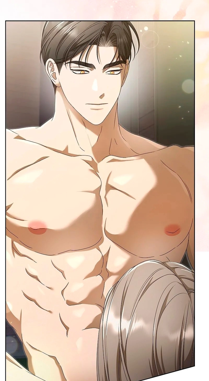 Read The Annex Never Sleeps chapter 30 image 31 on Lezhin