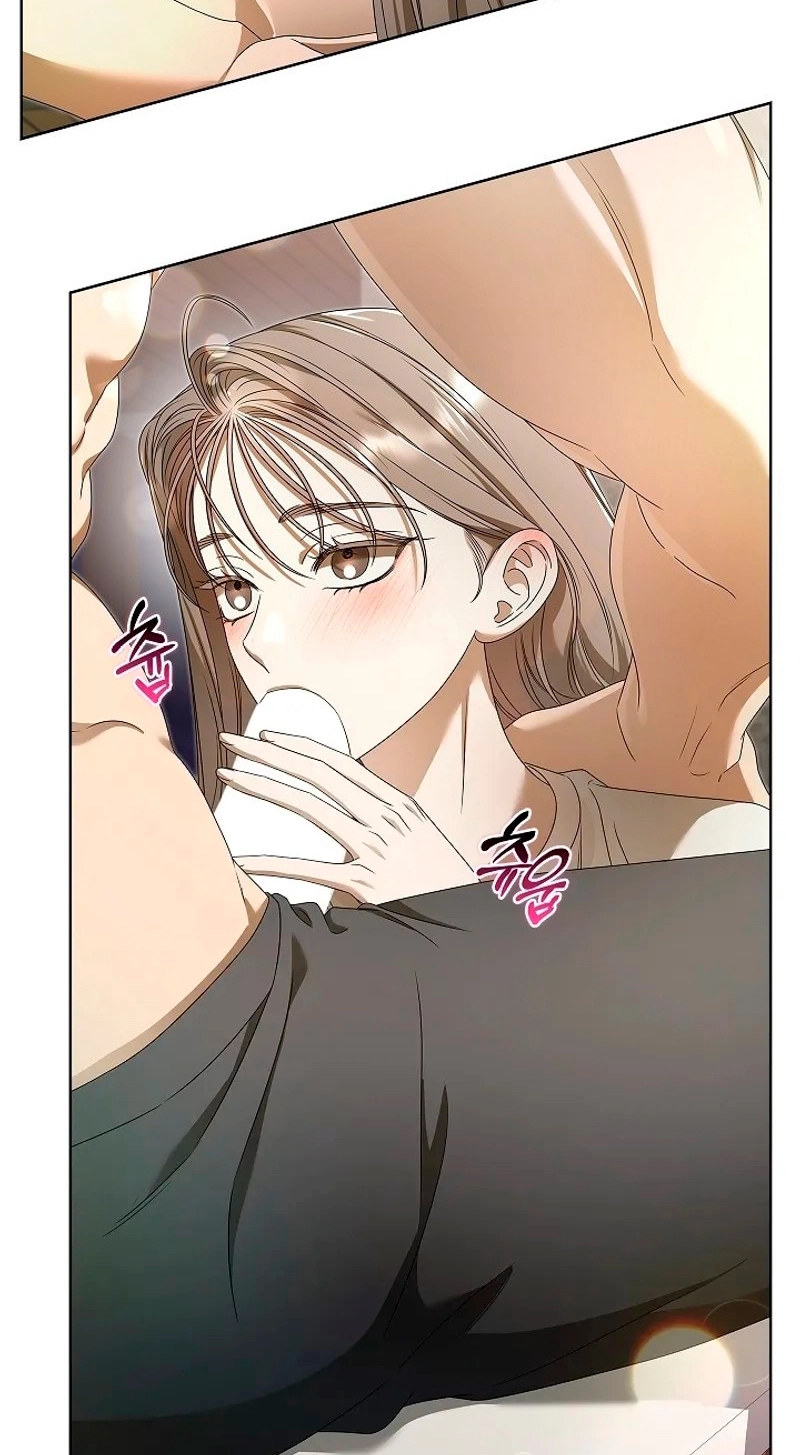 Read The Annex Never Sleeps chapter 30 image 32 on Lezhin