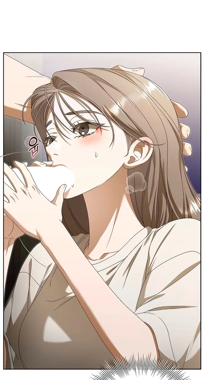 Read The Annex Never Sleeps chapter 30 image 36 on Lezhin