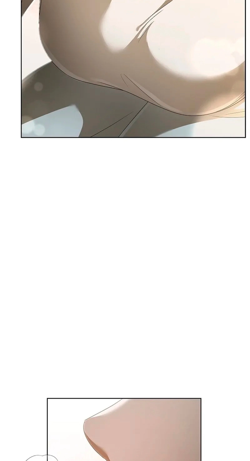 Read The Annex Never Sleeps chapter 30 image 38 on Lezhin