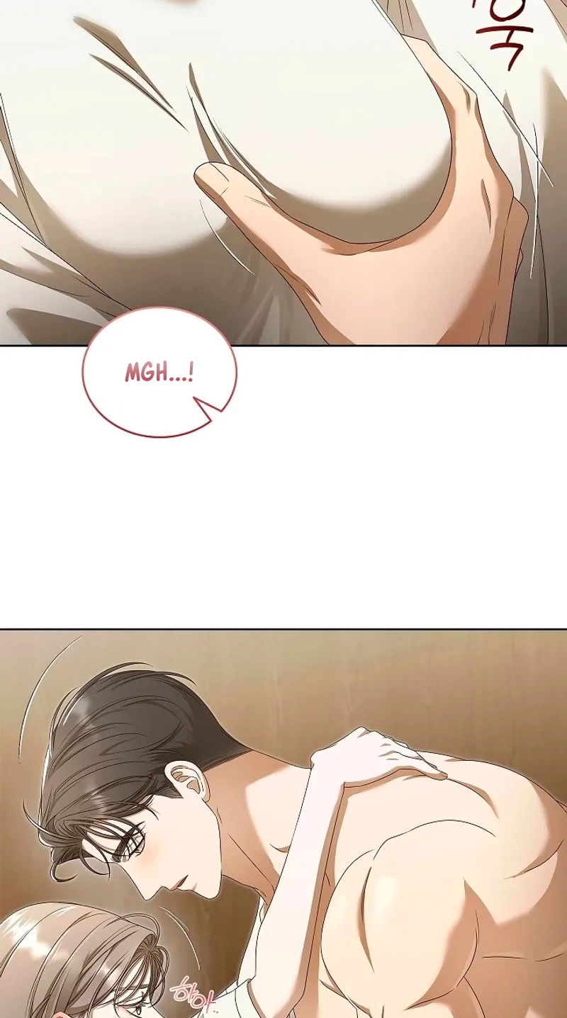 Read The Annex Never Sleeps chapter 30 image 4 on Lezhin
