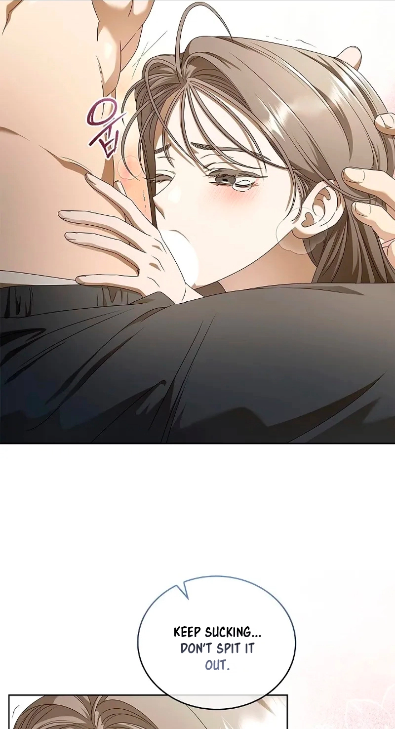 Read The Annex Never Sleeps chapter 30 image 42 on Lezhin