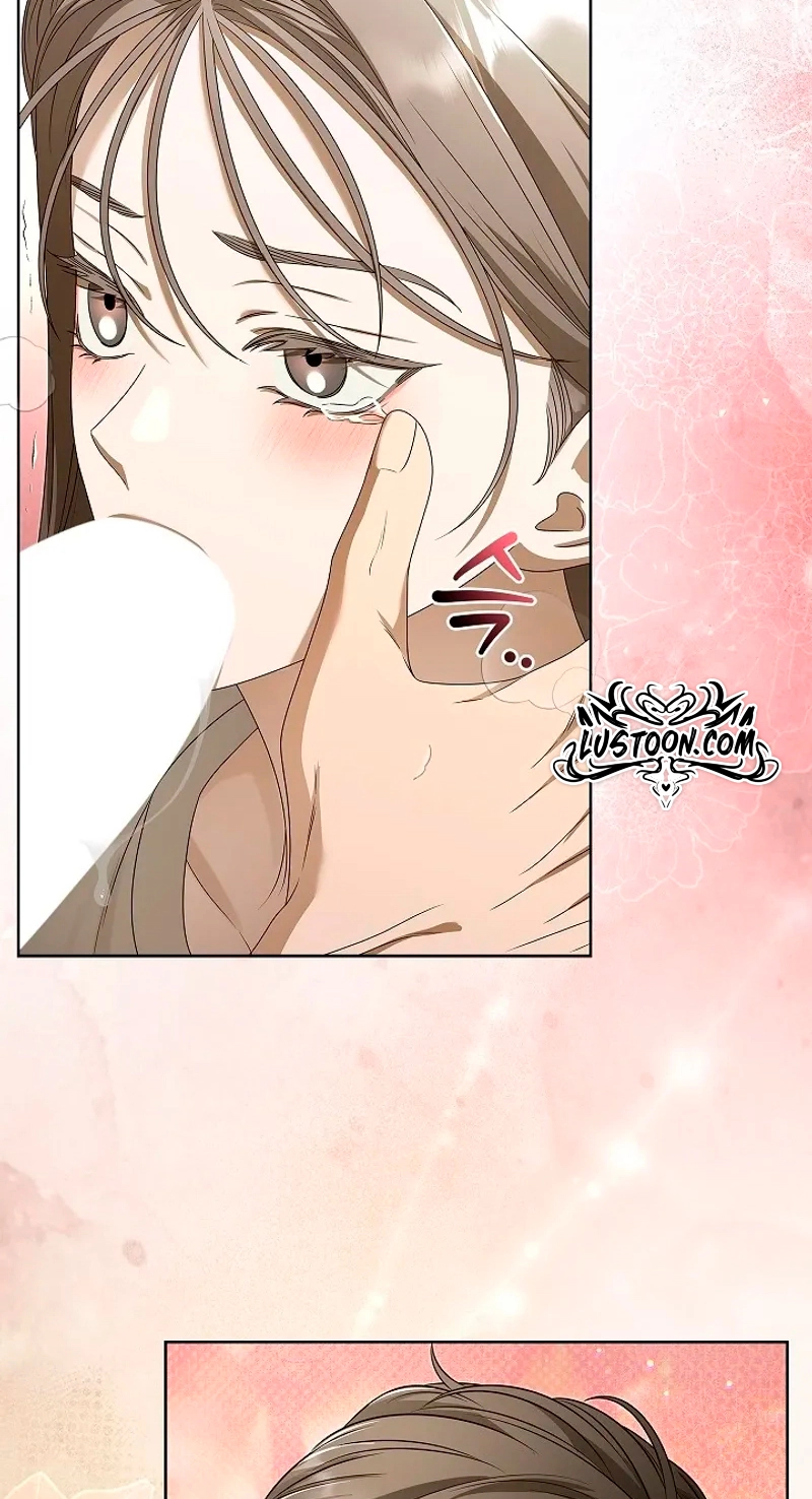 Read The Annex Never Sleeps chapter 30 image 43 on Lezhin