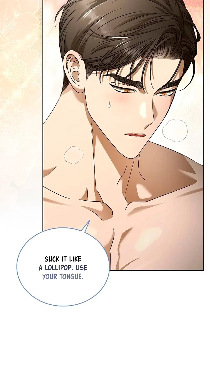 Read The Annex Never Sleeps chapter 30 image 44 on Lezhin