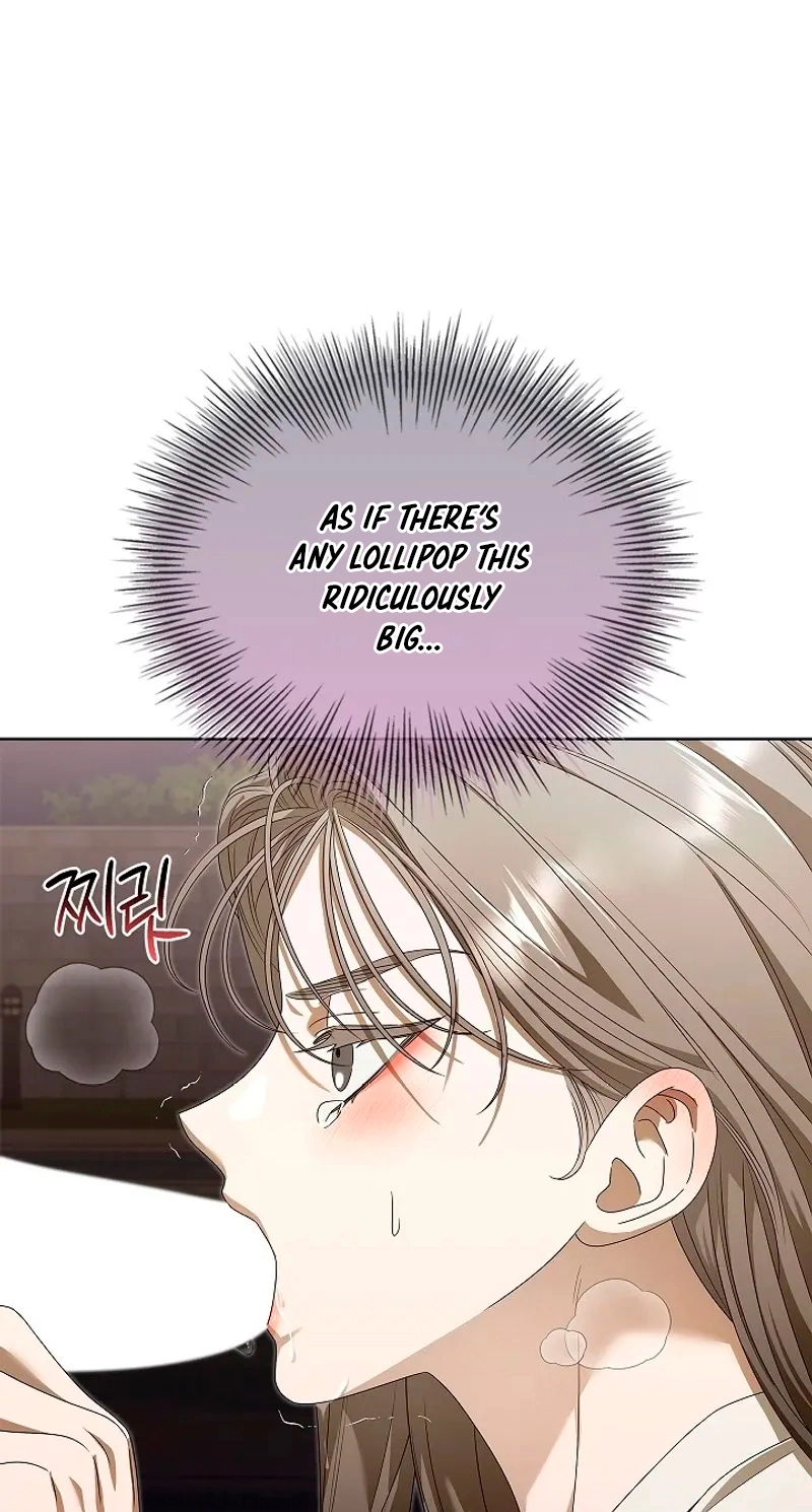 Read The Annex Never Sleeps chapter 30 image 45 on Lezhin