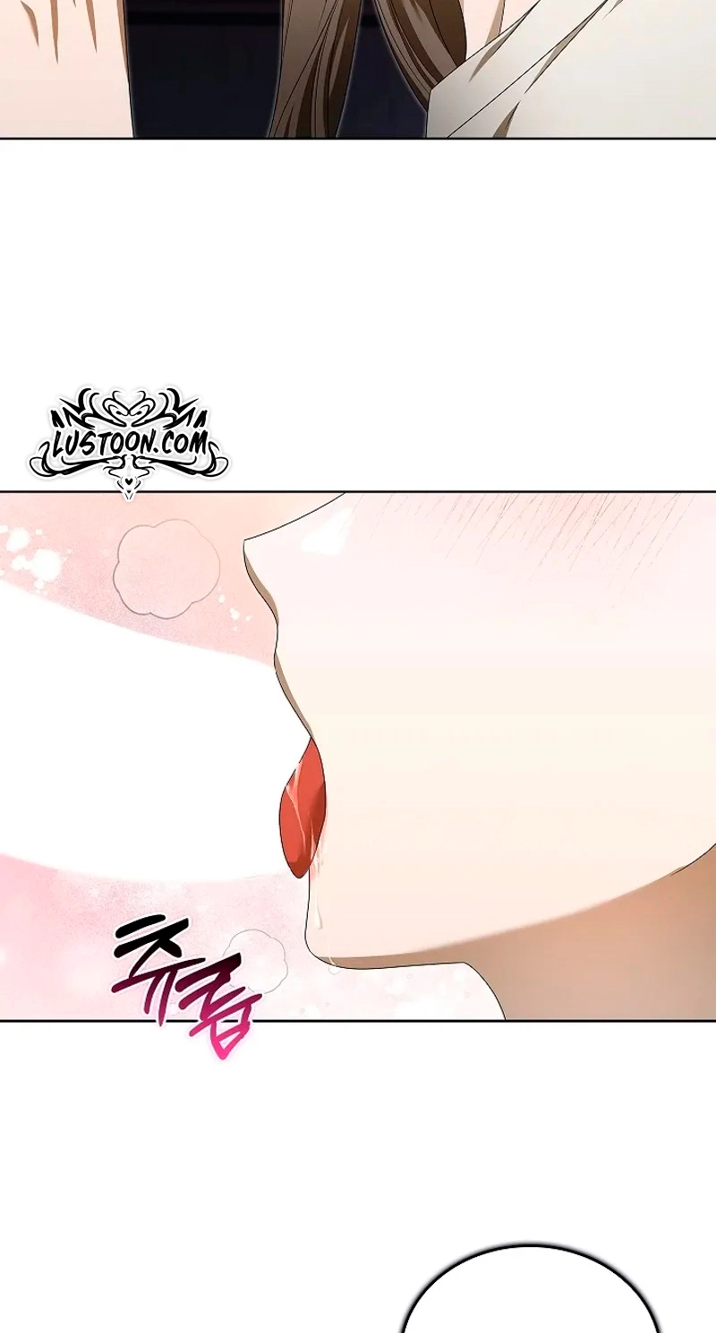 Read The Annex Never Sleeps chapter 30 image 46 on Lezhin