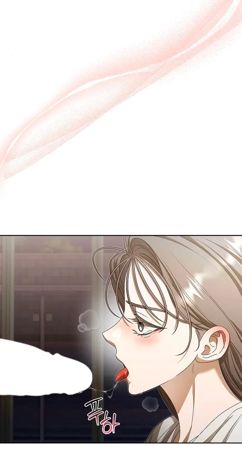 Read The Annex Never Sleeps chapter 30 image 48 on Lezhin