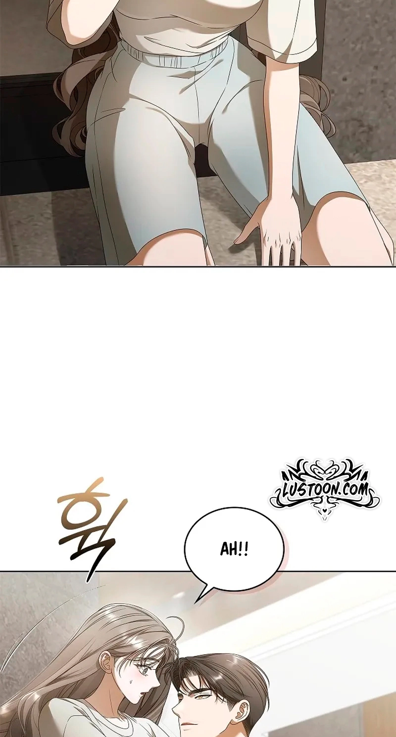 Read The Annex Never Sleeps chapter 30 image 51 on Lezhin