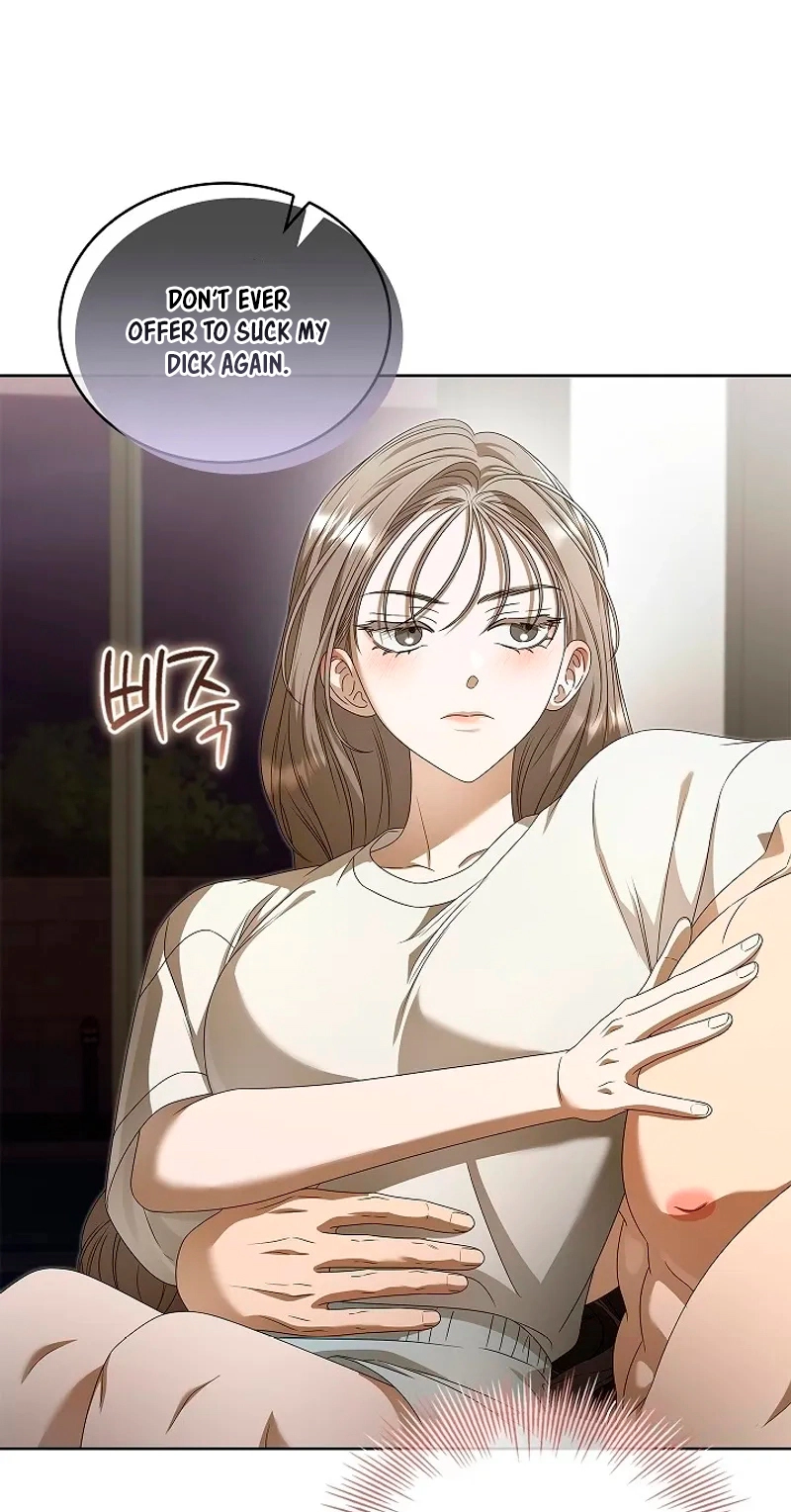 Read The Annex Never Sleeps chapter 30 image 53 on Lezhin