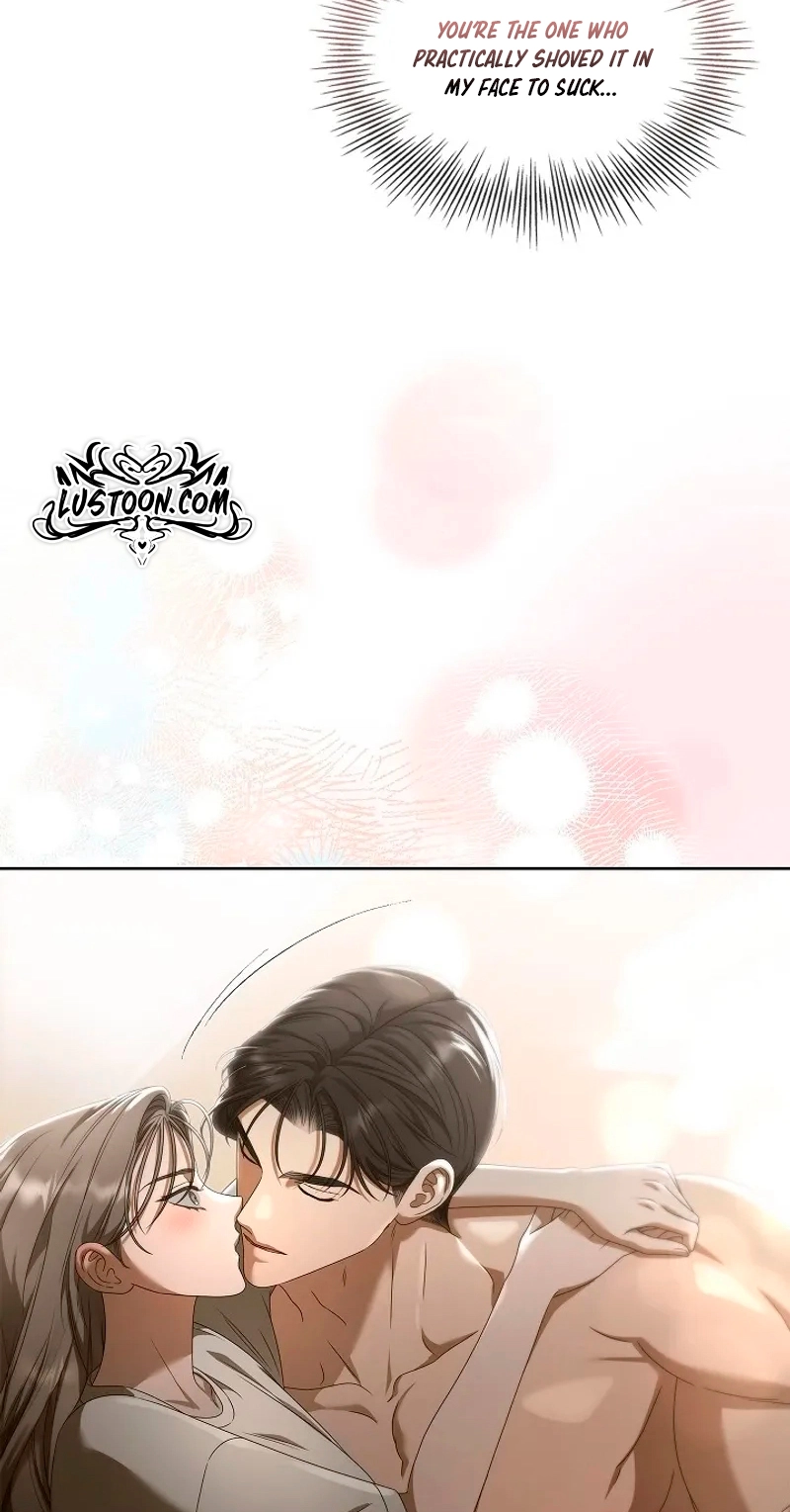 Read The Annex Never Sleeps chapter 30 image 54 on Lezhin