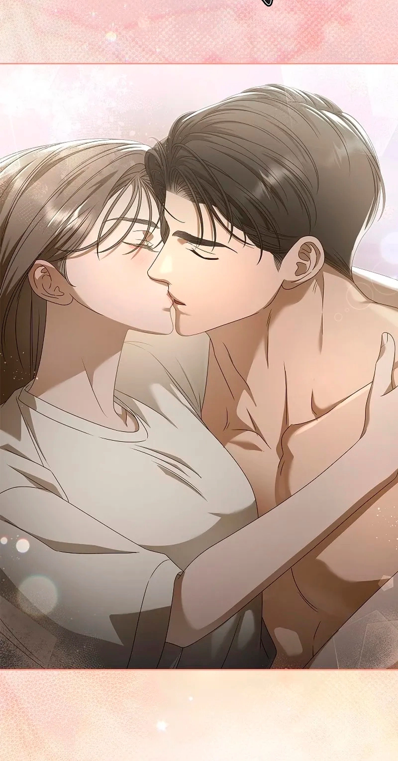 Read The Annex Never Sleeps chapter 30 image 57 on Lezhin