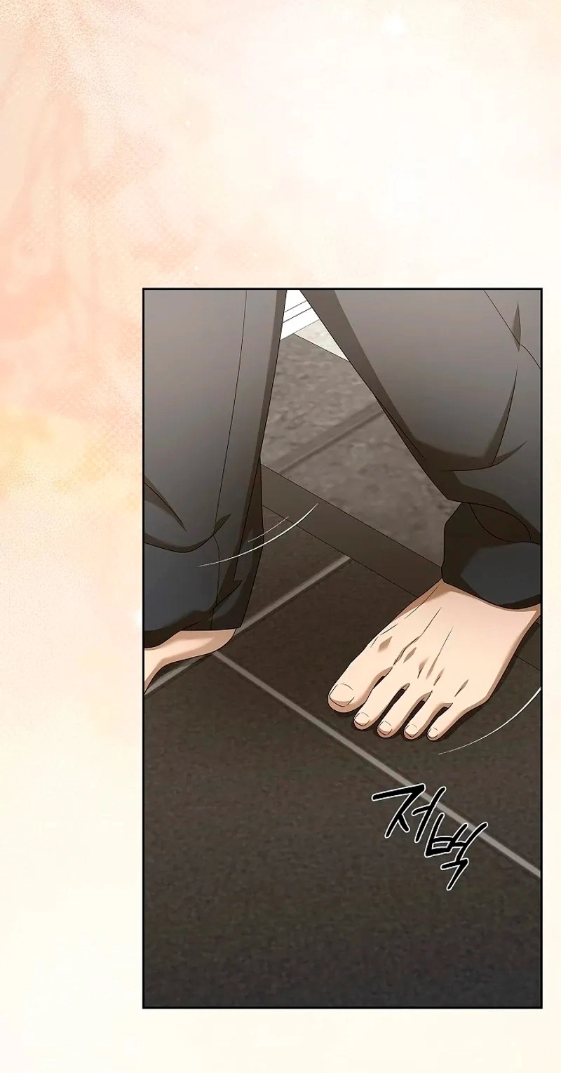 Read The Annex Never Sleeps chapter 30 image 58 on Lezhin