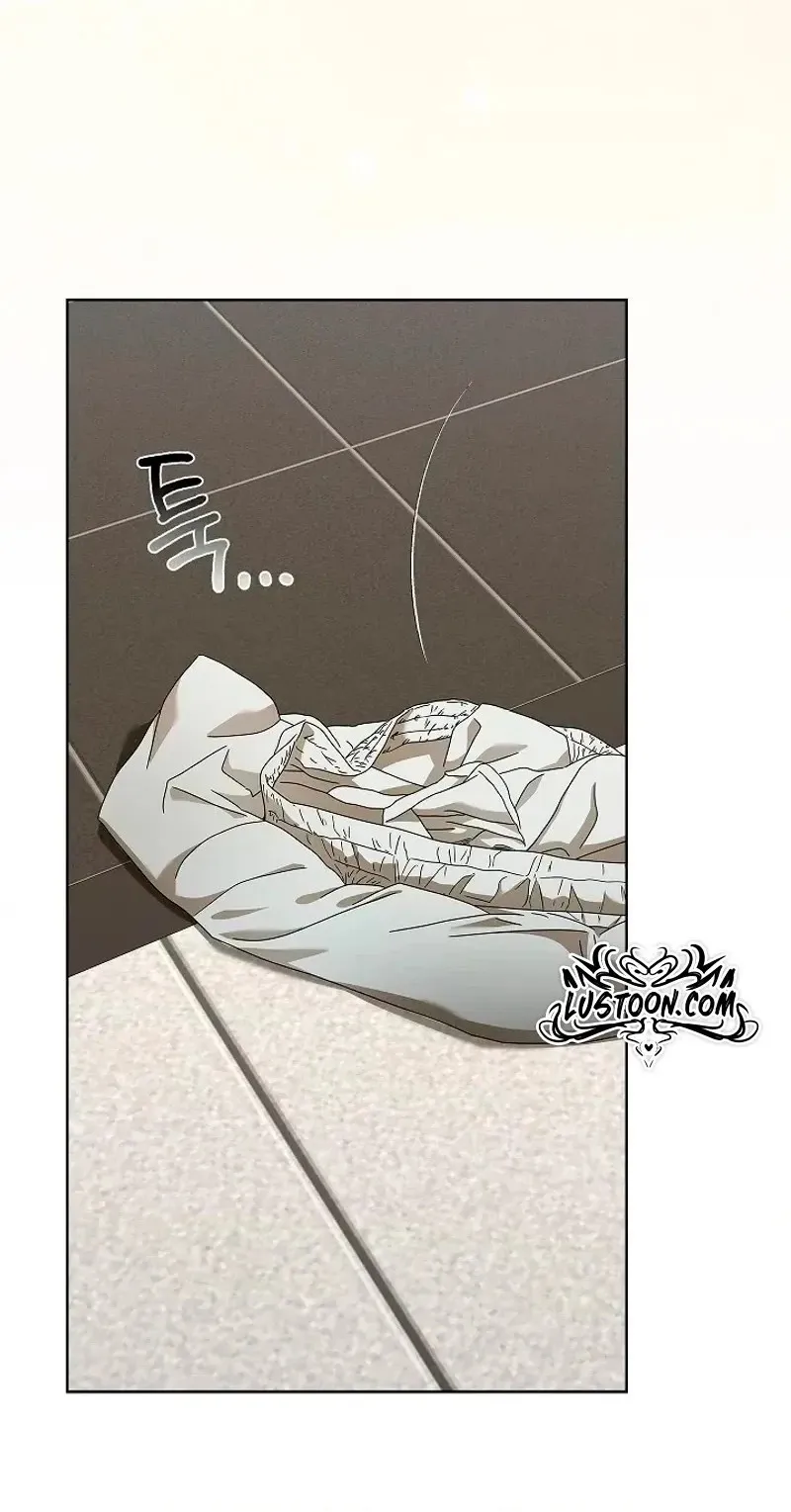 Read The Annex Never Sleeps chapter 30 image 59 on Lezhin