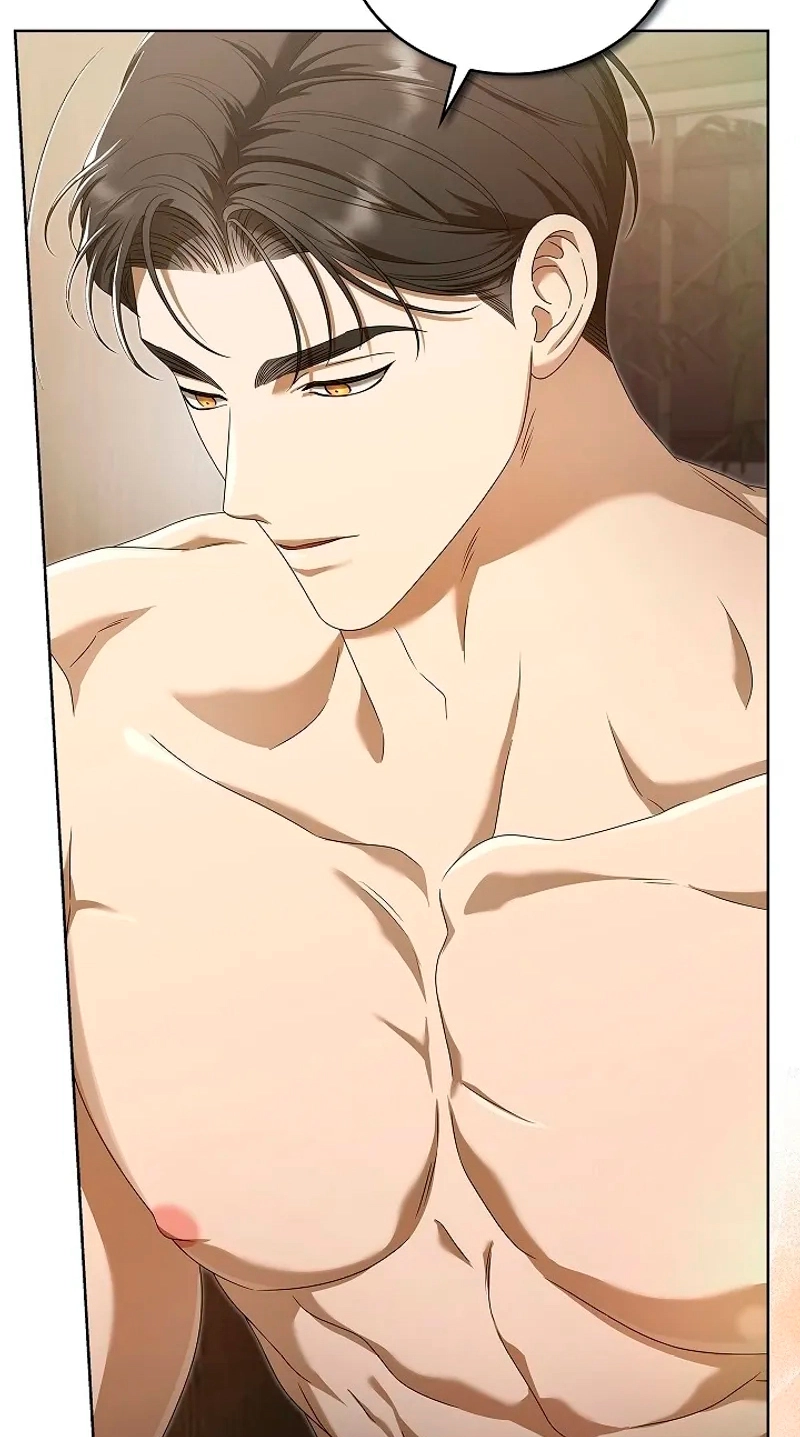 Read The Annex Never Sleeps chapter 30 image 6 on Lezhin