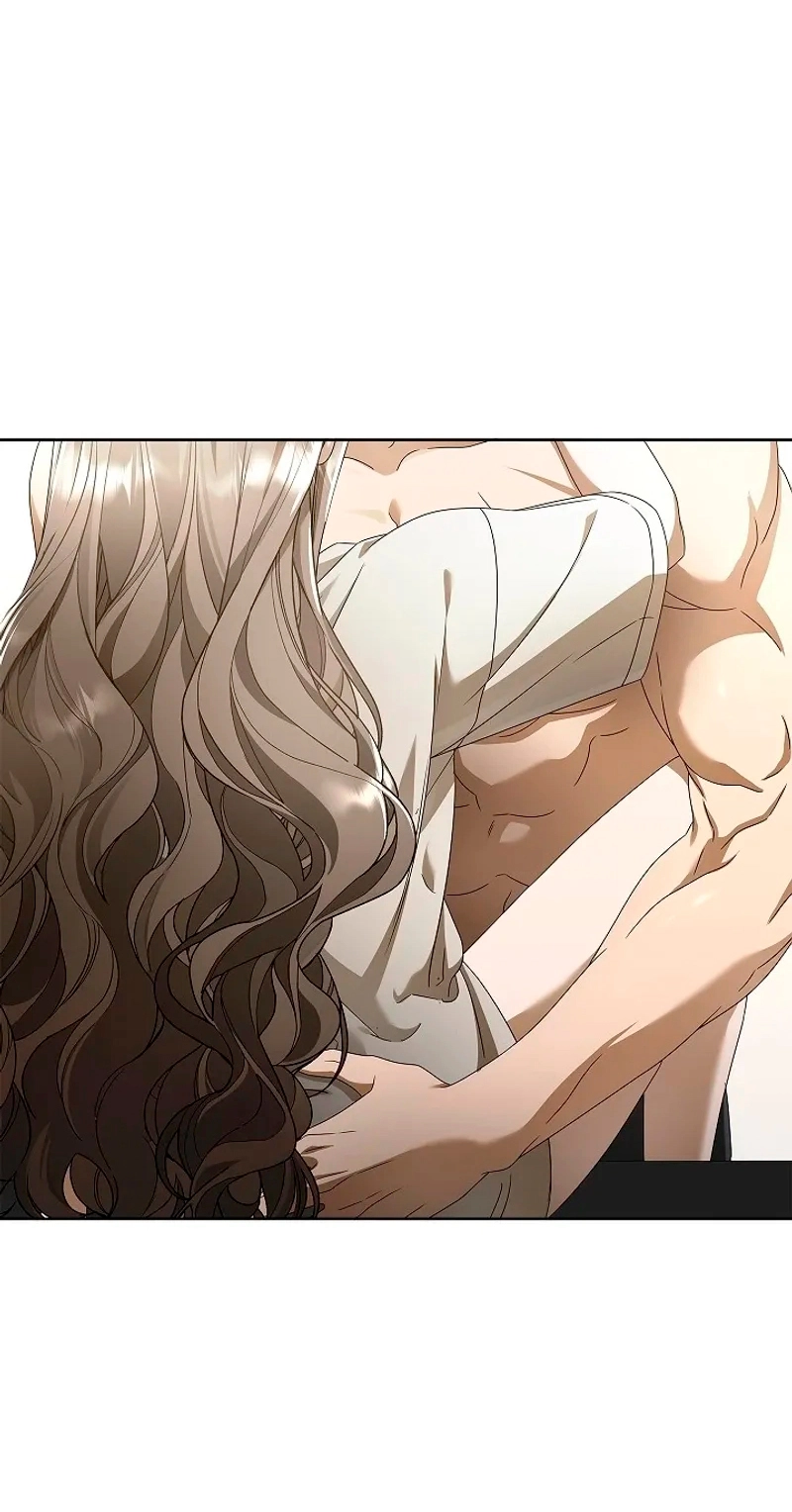 Read The Annex Never Sleeps chapter 30 image 60 on Lezhin